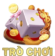 Logo Telegram