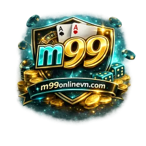 Logo YouTube
